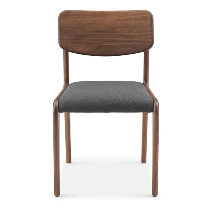 Danish Chair