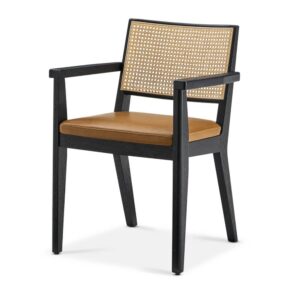 Ramone Dining Chair