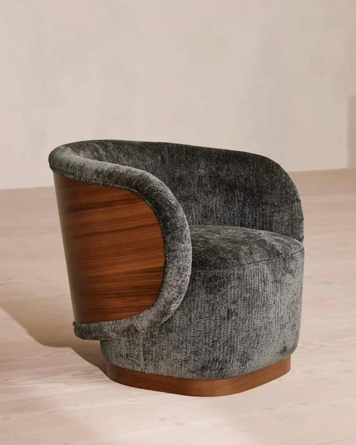 Sofia Sofas Living Room Furniture