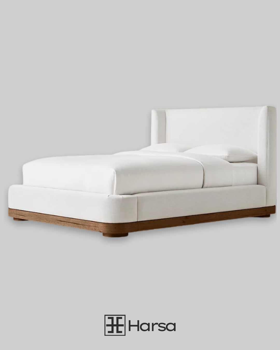 Solara Bed Solara Bed