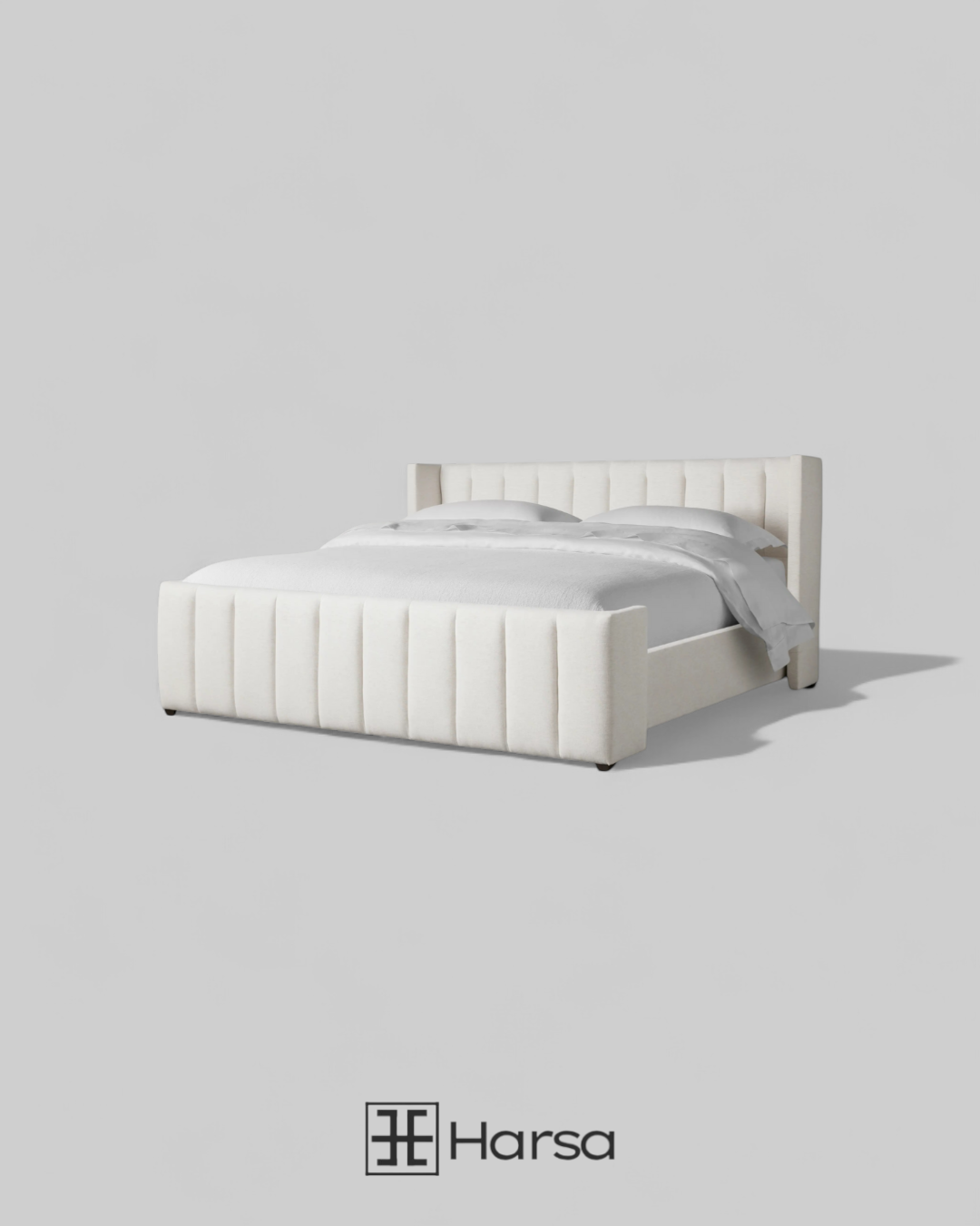 Helena Bed Helena Bed