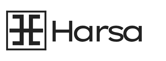 Harsafurniture
