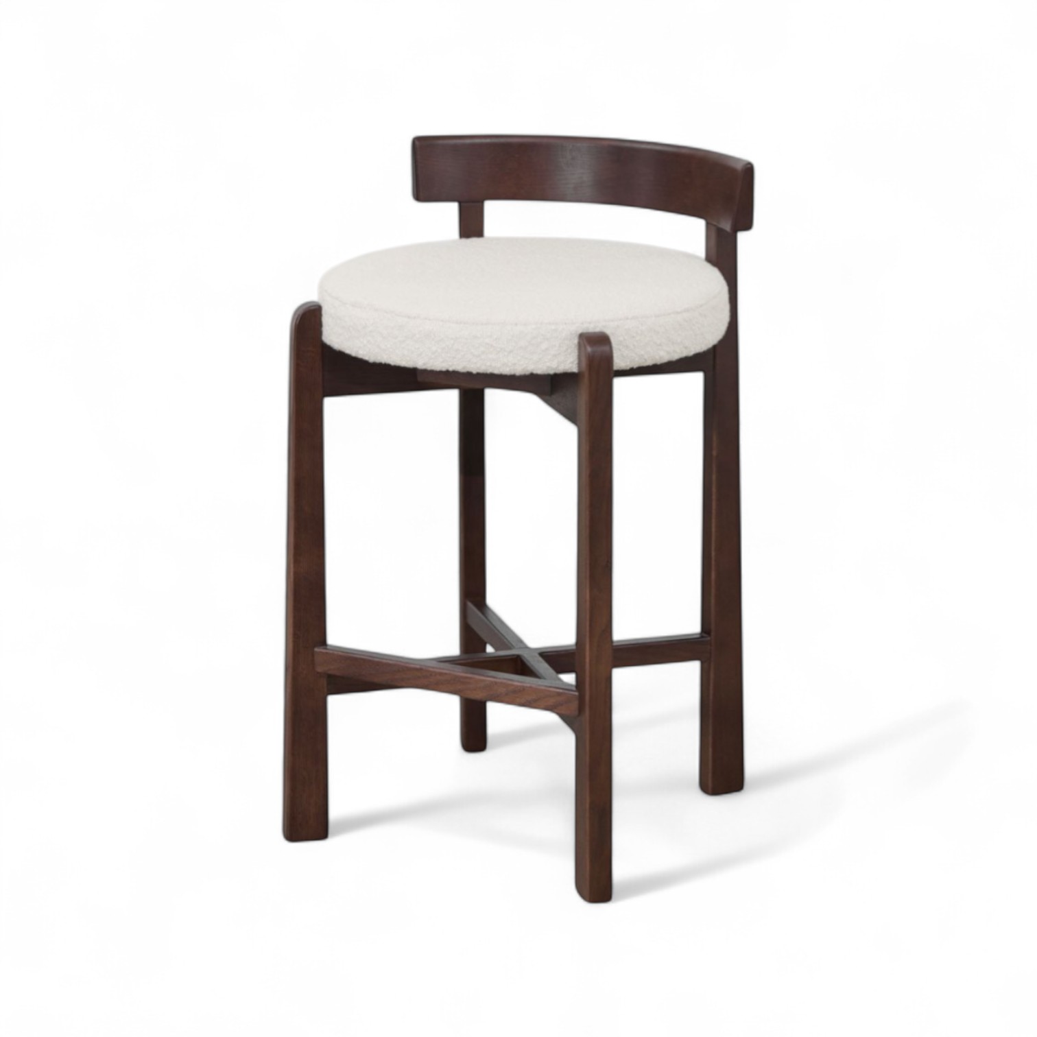 Ozzie Bar Chair Ozzie Bar Chair