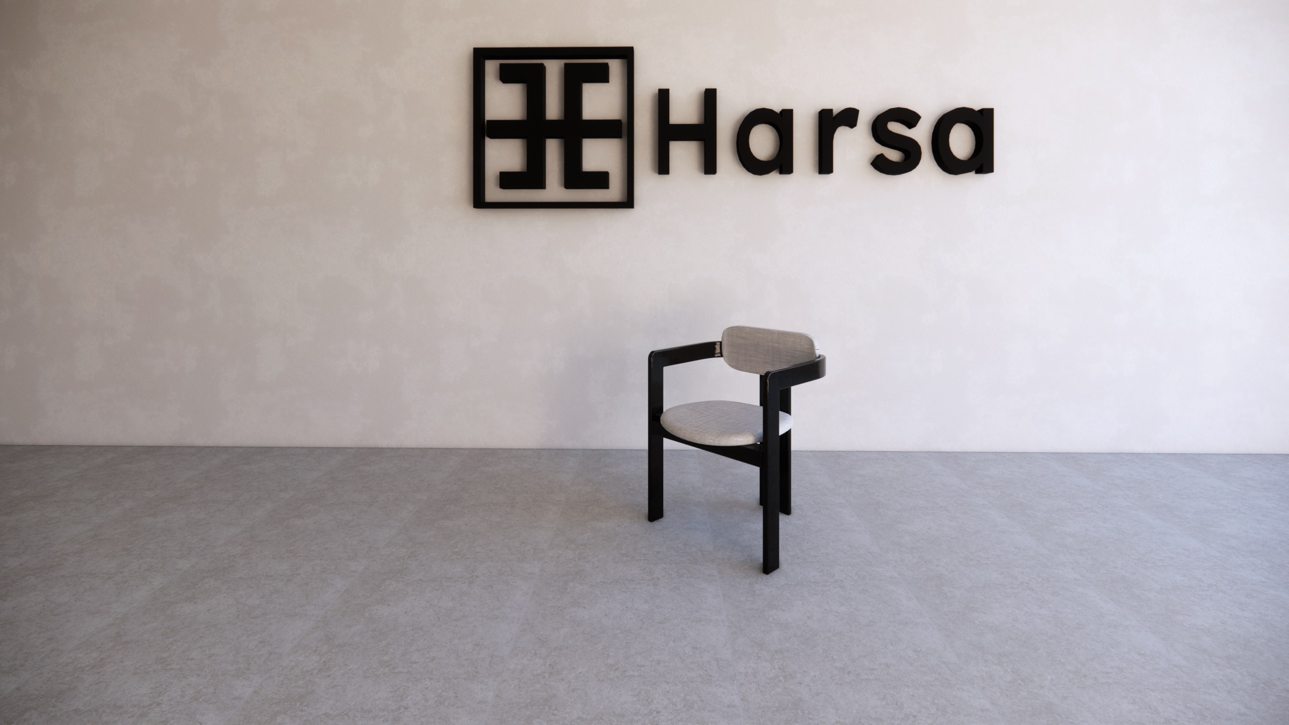 Enscape_2025-09-10-17-12-14