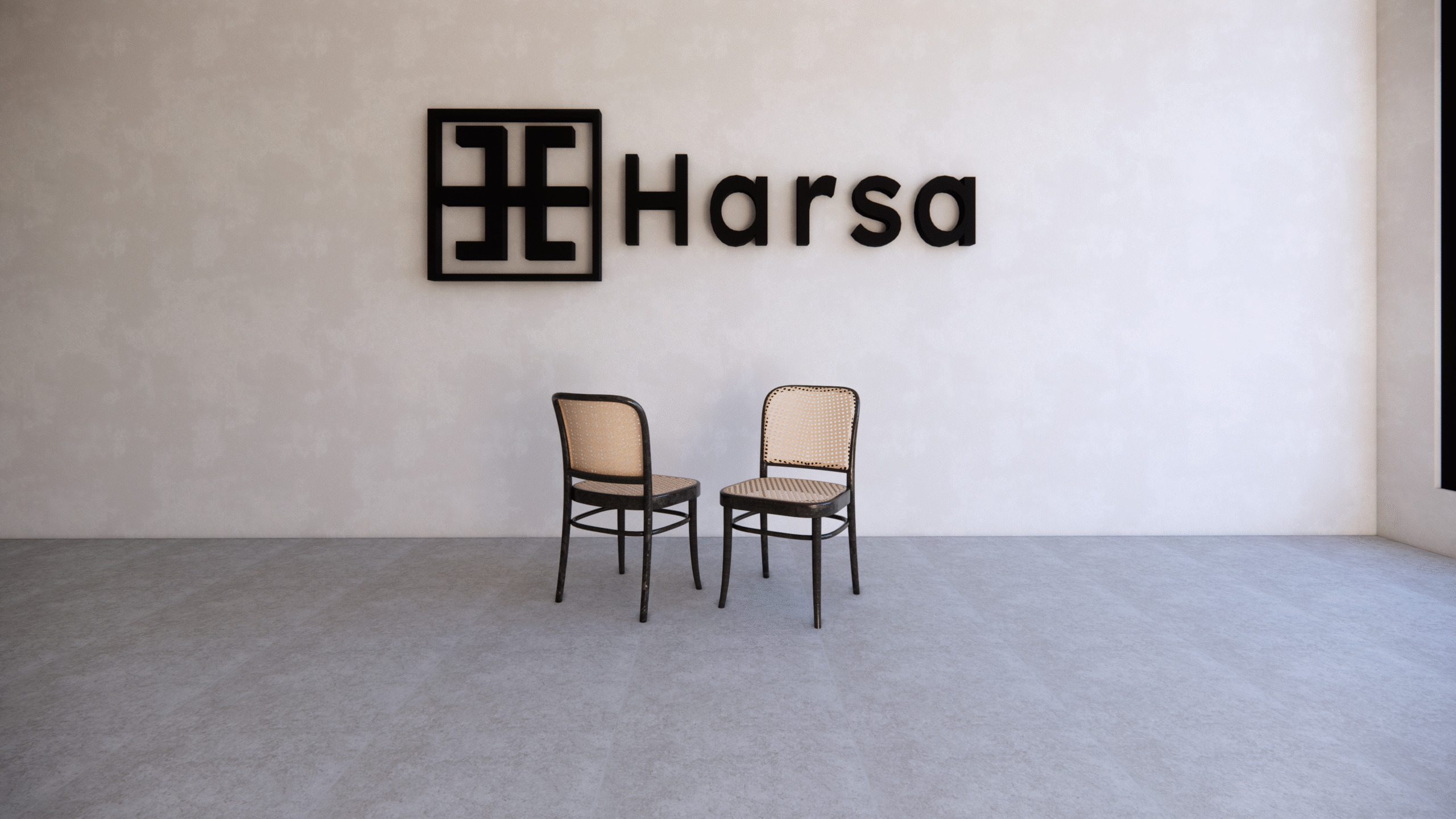 Enscape_2025-09-11-12-11-15