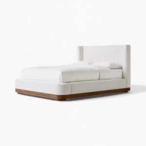 Solara Bedframe