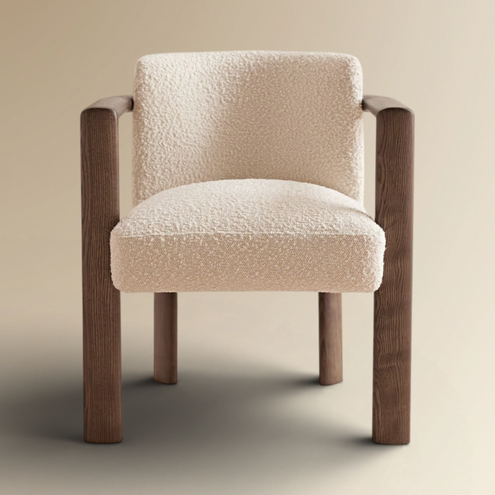 Dalcotte Dining Chair