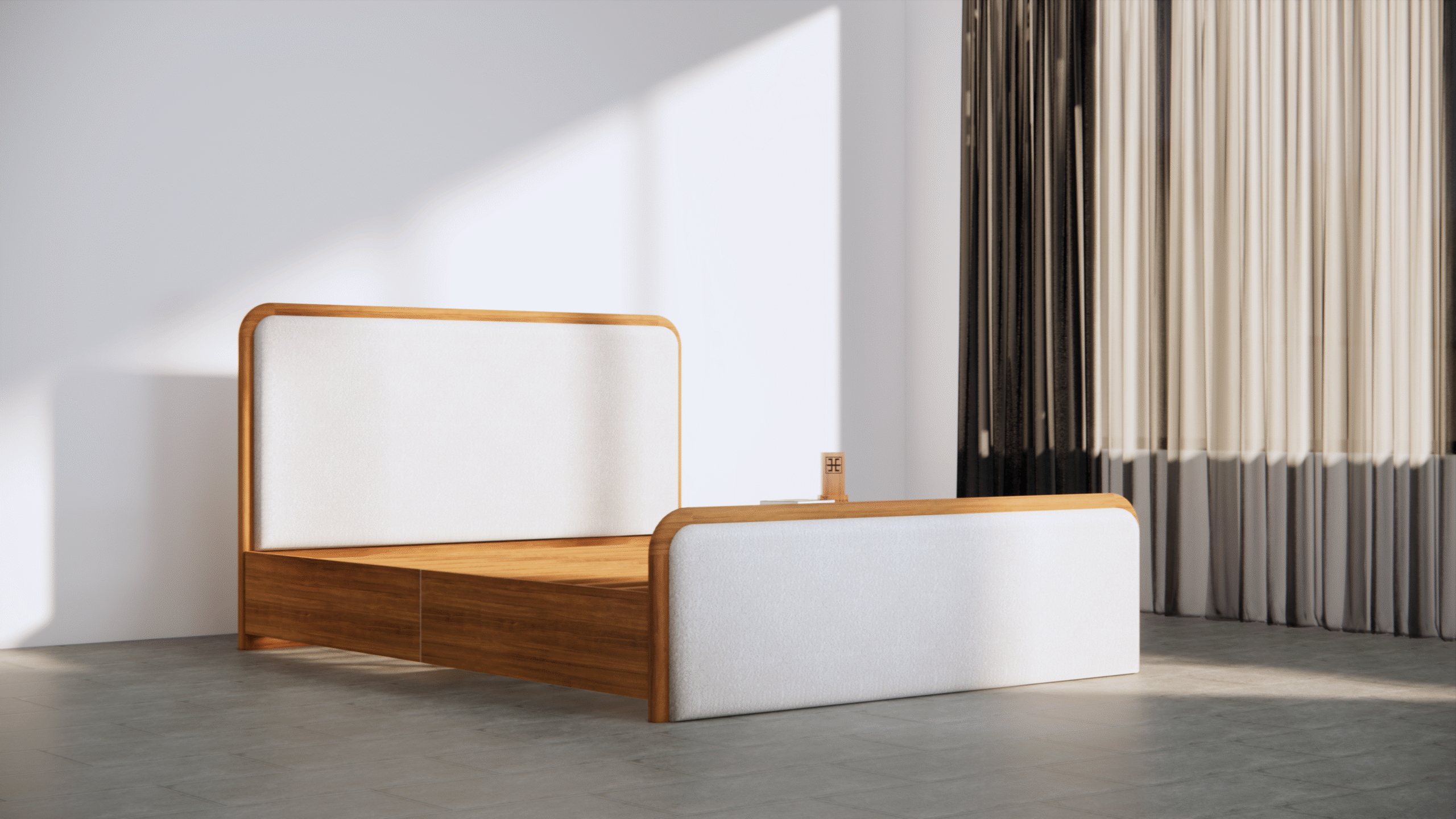 Enscape_2025-12-20-15-05-25