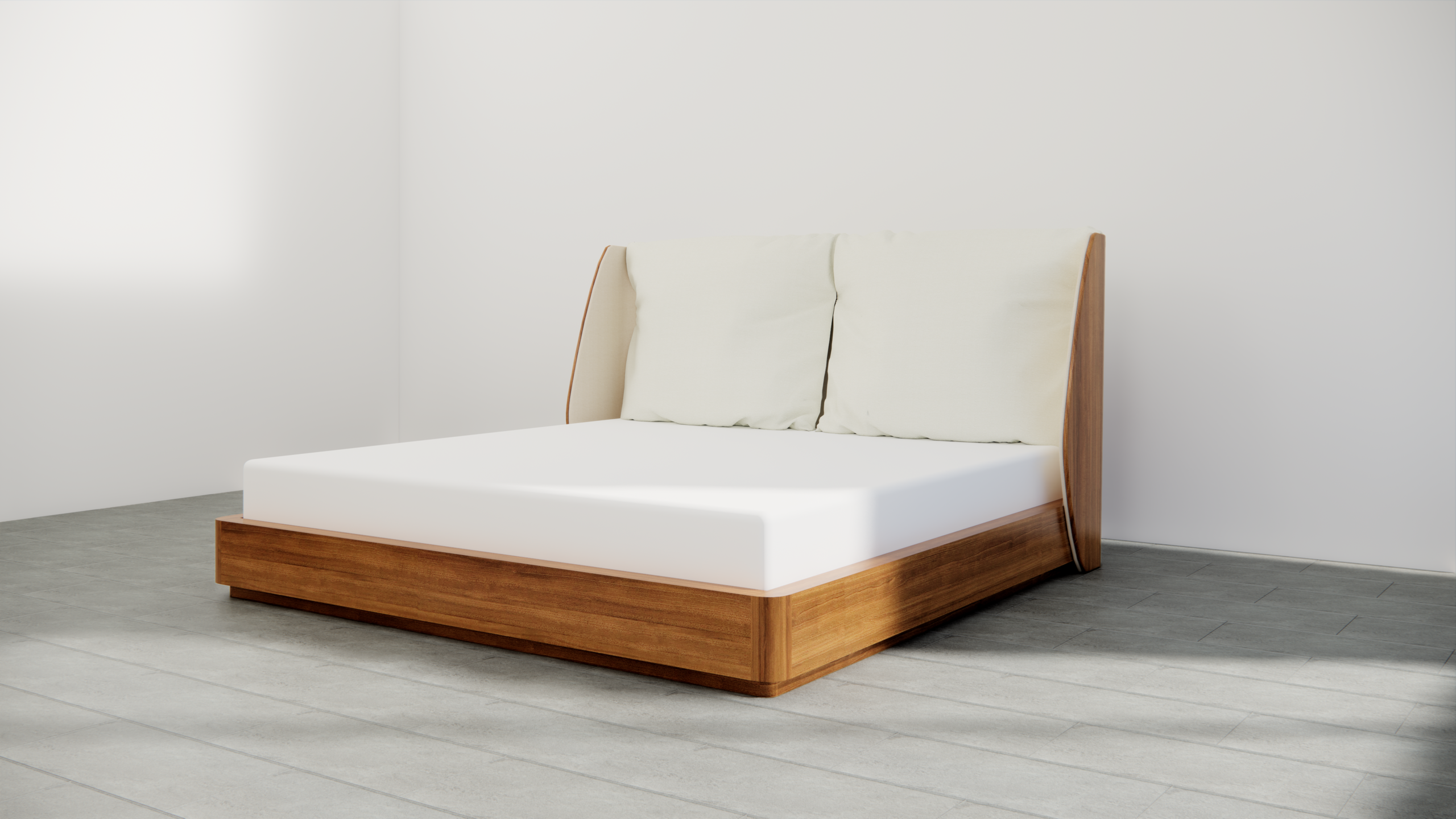 Enscape_2026-01-03-21-36-58