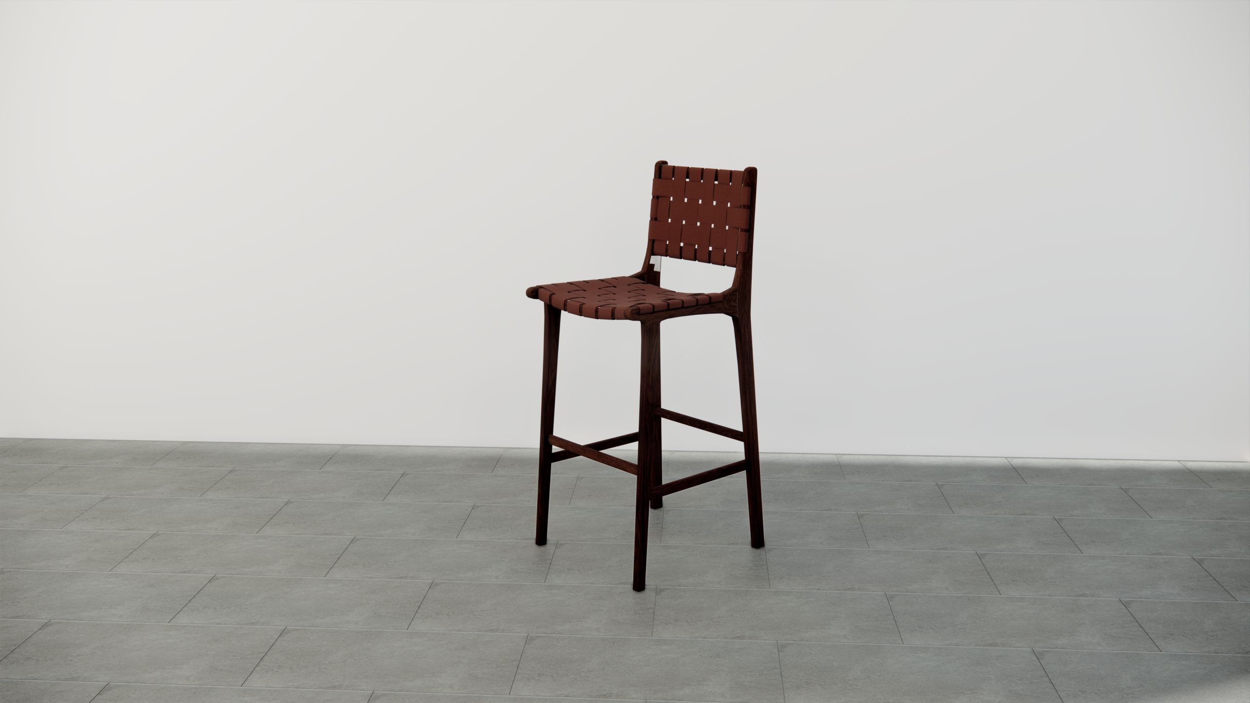 Enscape_2026-01-06-12-10-58