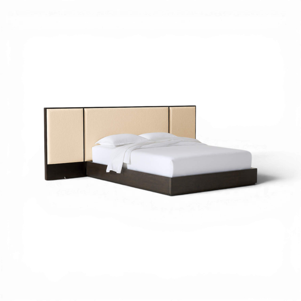 randal bed