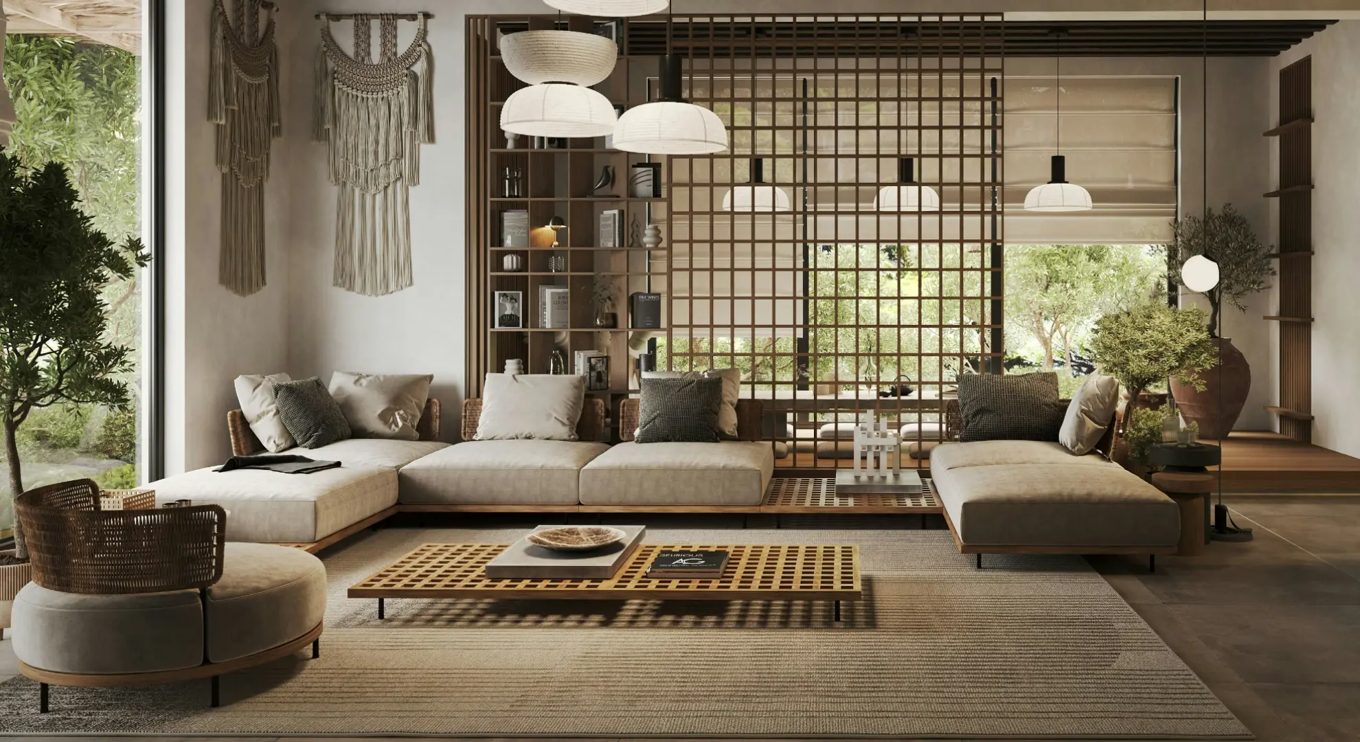 Banner-home-harsafurniture (1)