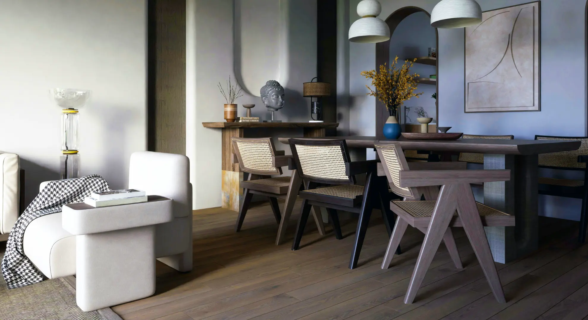 Banner-home-harsafurniture (2)
