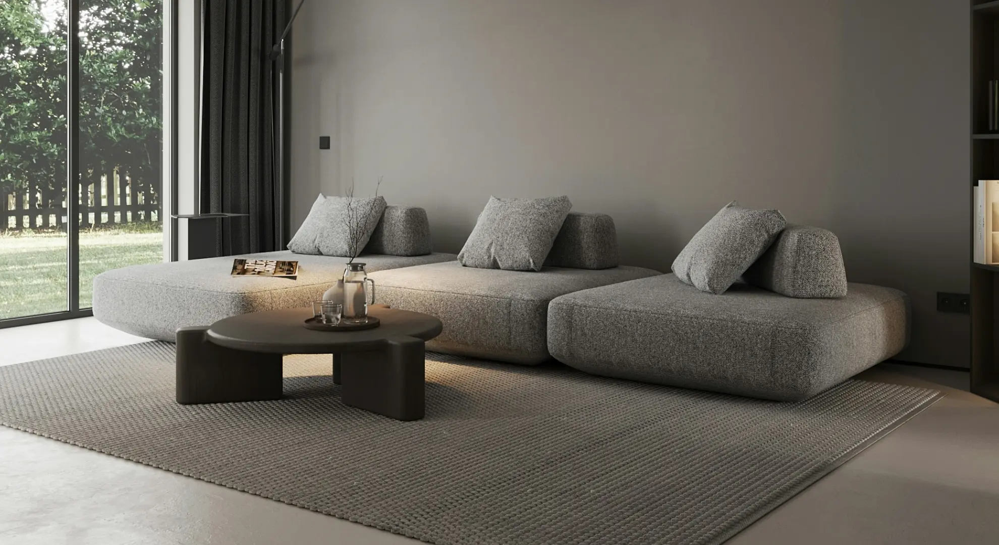 Banner-home-harsafurniture (3)